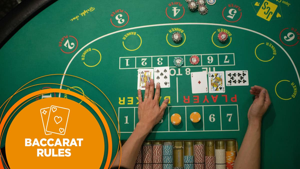 bankobet101.com Engellendi, Yeni Adresi bankobet102.com