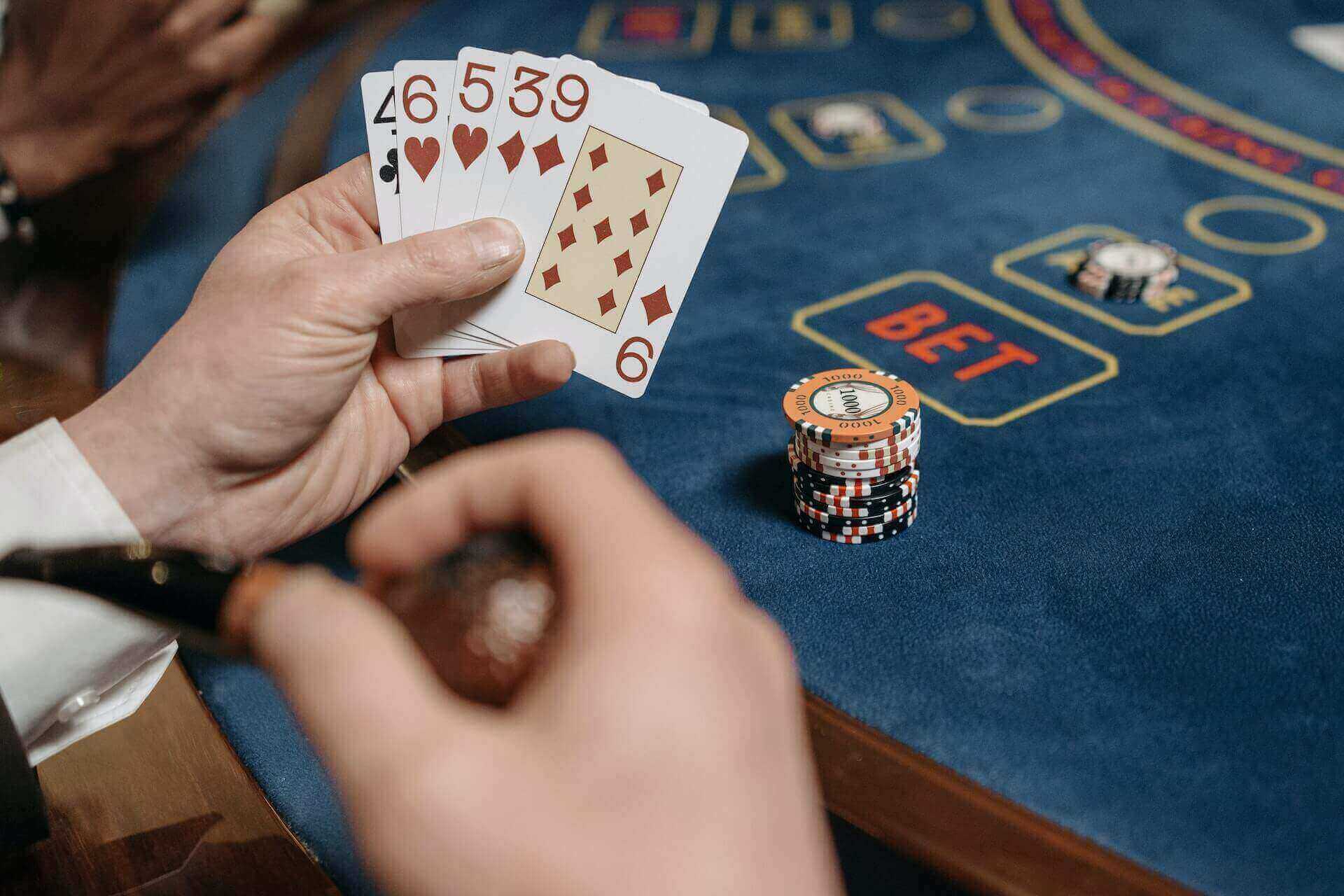 bankobet103.com Engellendi, Yeni Adresi bankobet104.com