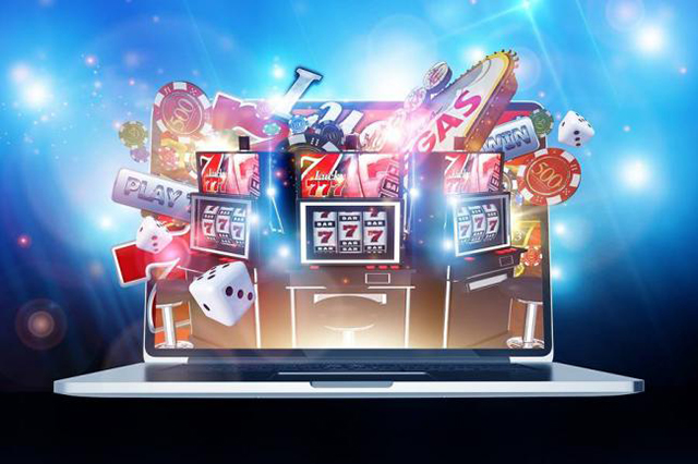bankobet106.com Engellendi, Yeni Adresi bankobet107.com