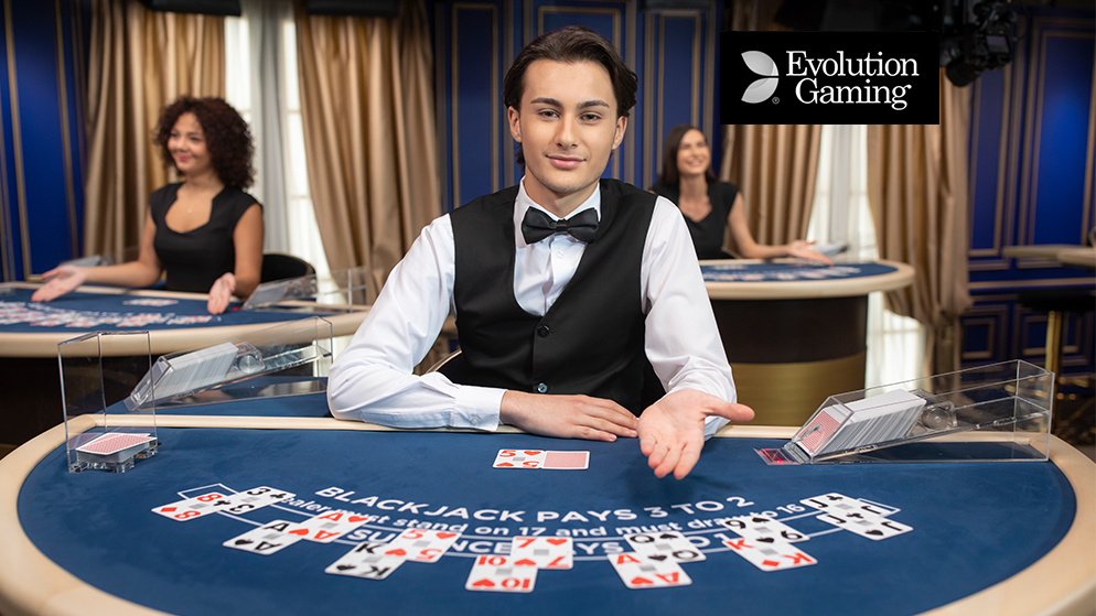bankobet107.com Engellendi, Yeni Adresi bankobet108.com