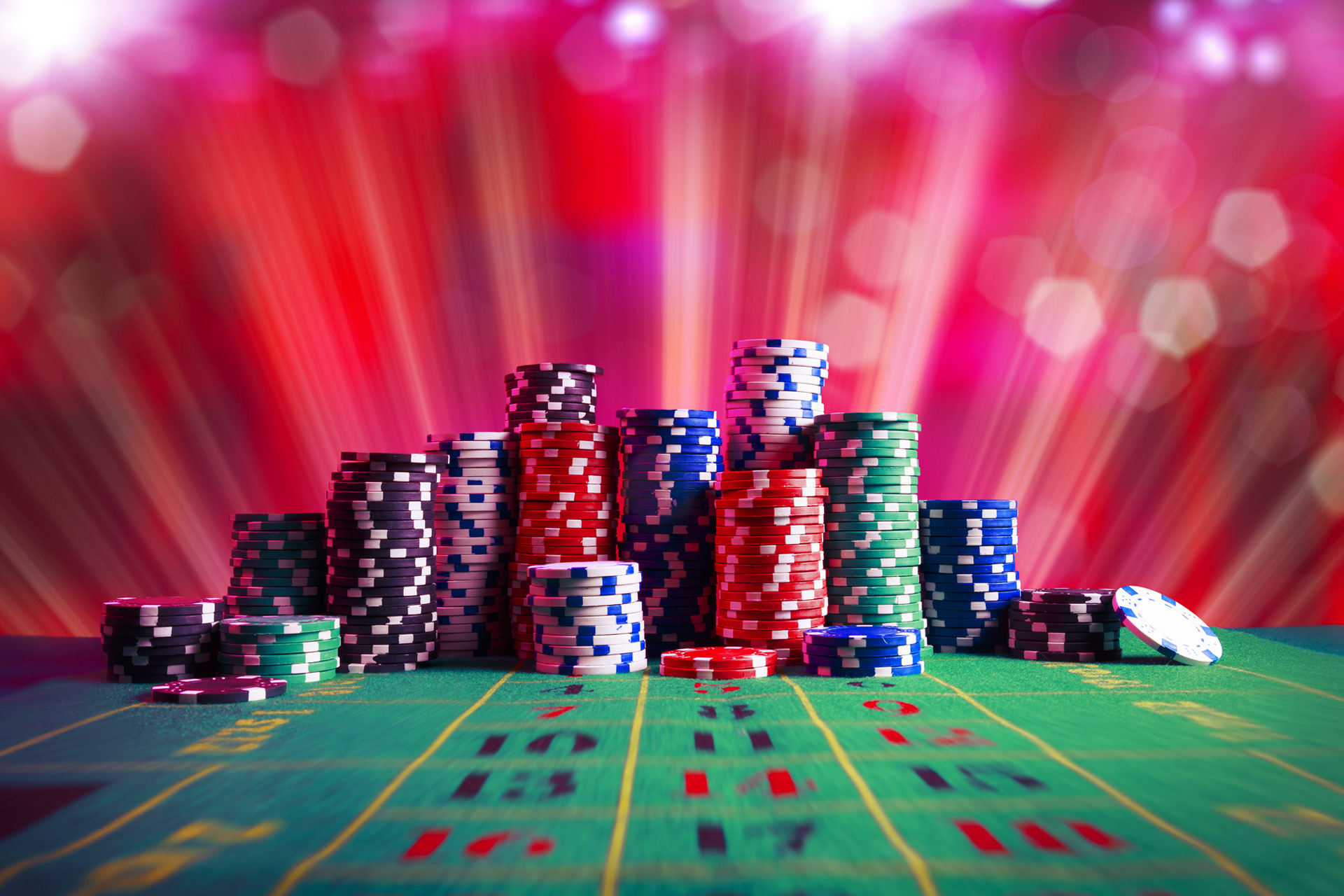bankobet91.com Engellendi, Yeni Adresi bankobet92.com