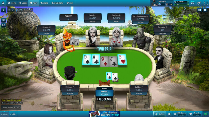 bankobet94.com Engellendi, Yeni Adresi bankobet95.com