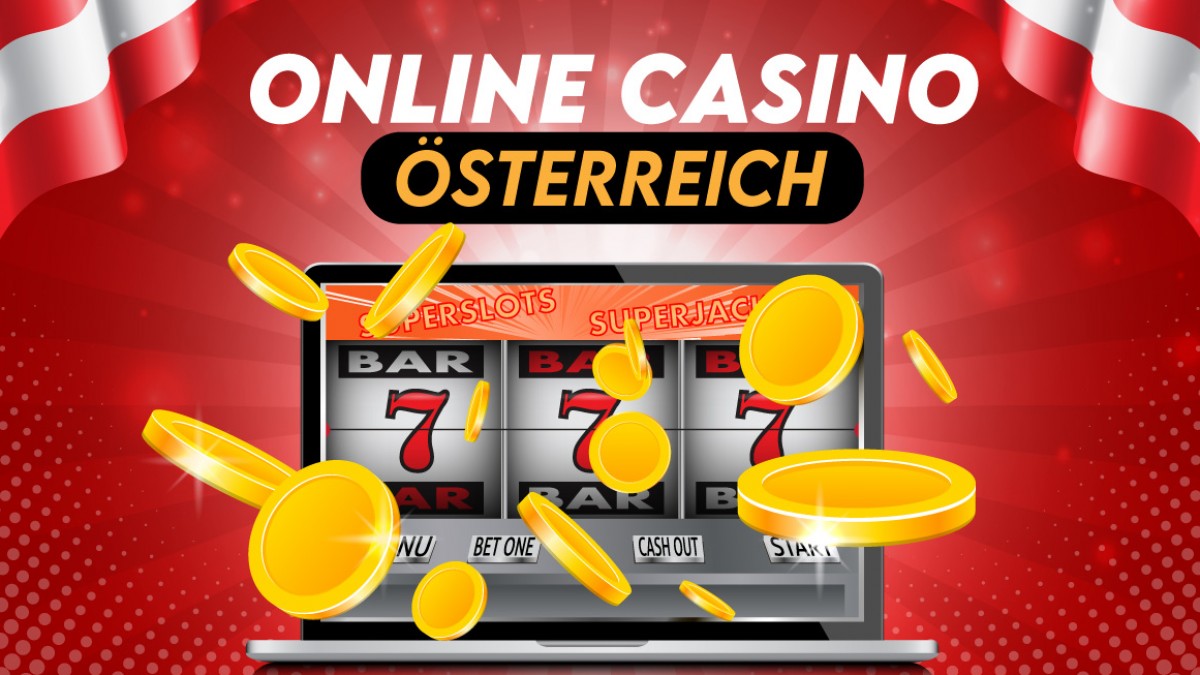 bankobet97.com Engellendi, Yeni Adresi bankobet98.com