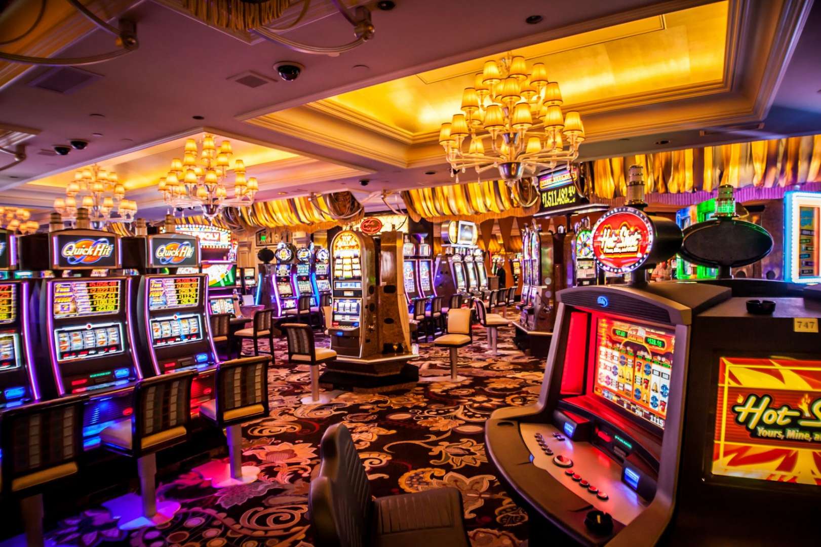 Blackjack Yıldızı: Kenan'ın Çevrimiçi Kazanma Yolu