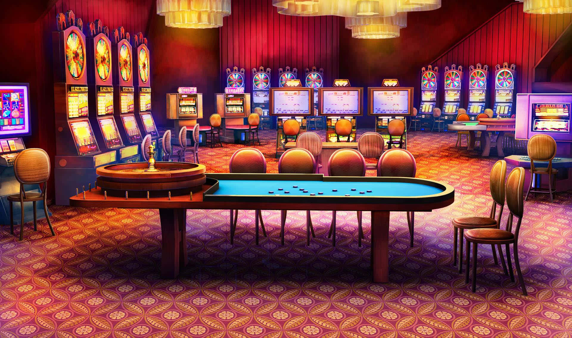 Blackjack Yıldızı: Kenan'ın Çevrimiçi Kazanma Yolu