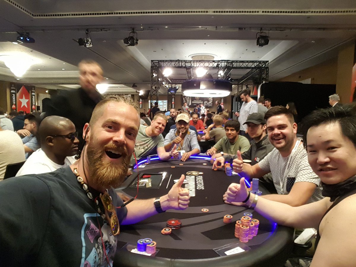 Kazanan Kombinasyonlar: Roulette ve Blackjack’ta Şansın İzleri
