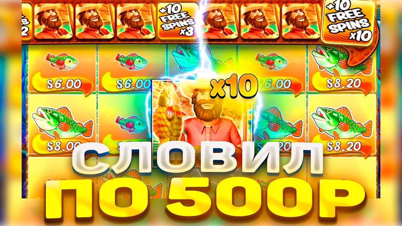 Royal Flush Belirteçleri: Bankobet'in Güvenli Girişi