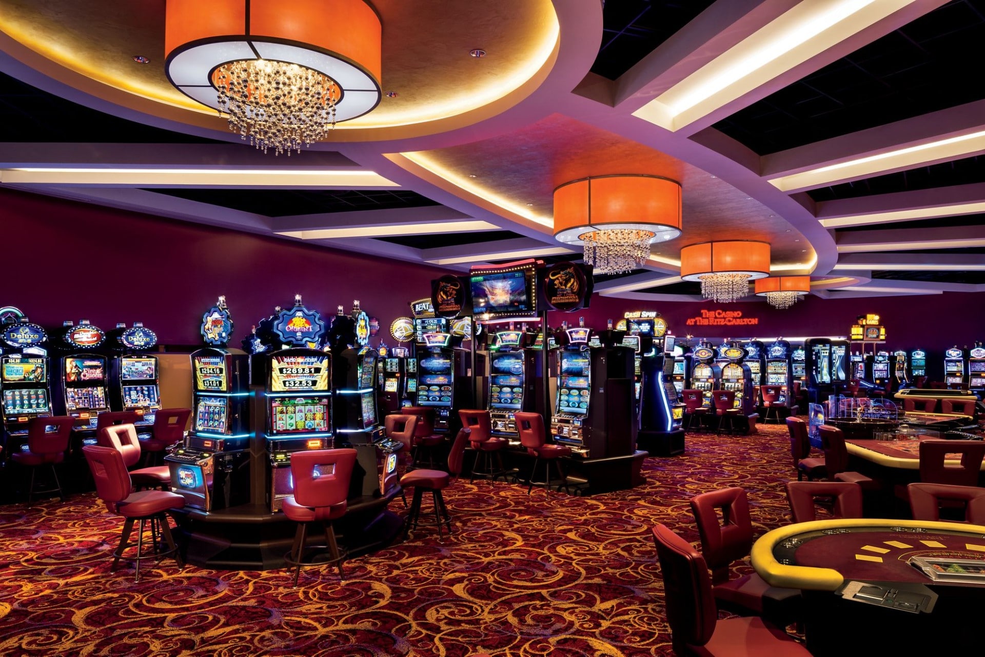 Royal Flush Belirteçleri: Bankobet'in Güvenli Girişi