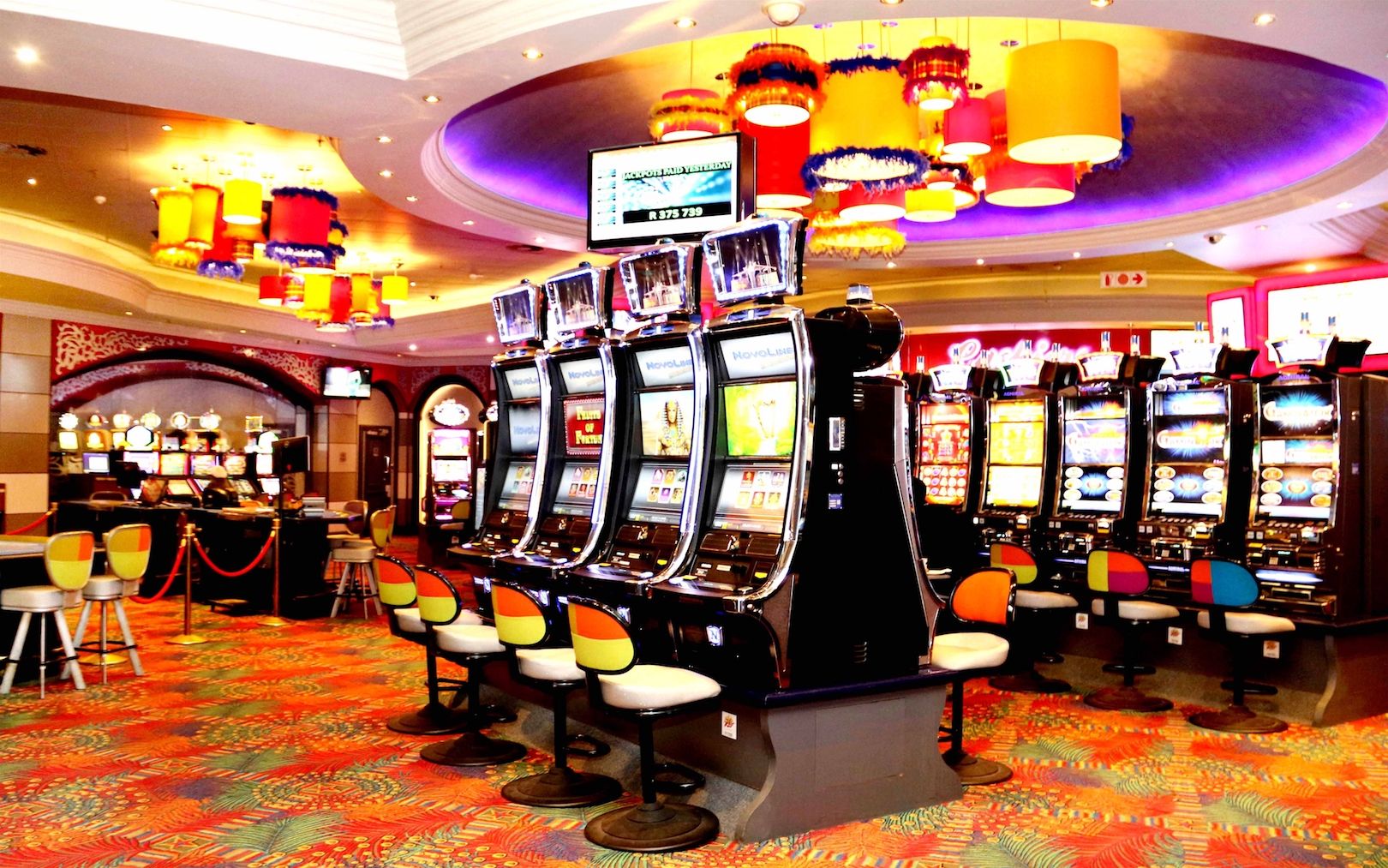 Royal Flush Belirteçleri: Bankobet'in Güvenli Girişi