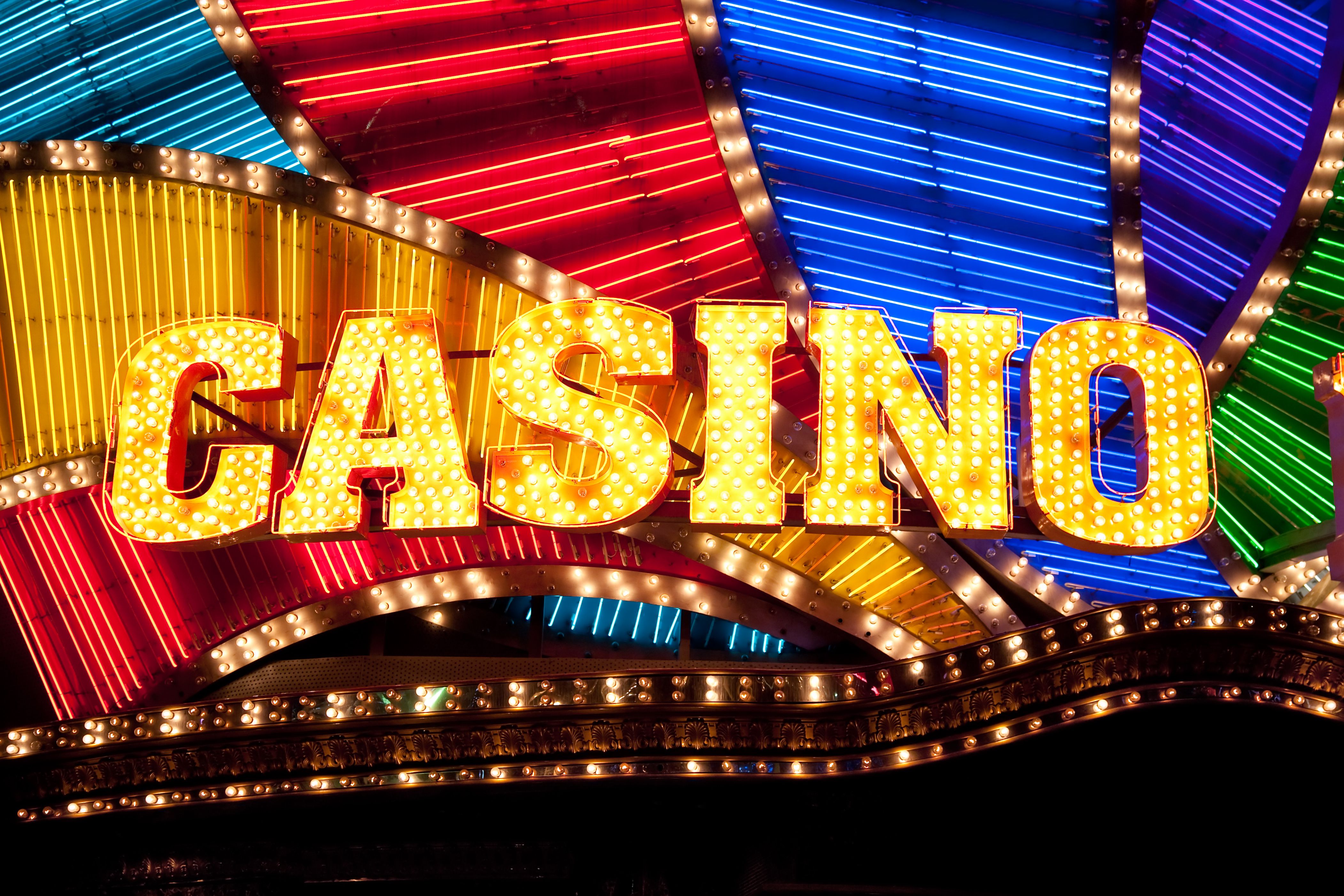 Slot Makinelerinde Kazanma Stratejileri: Deneyimli Bir Oyuncunun Açıklamaları