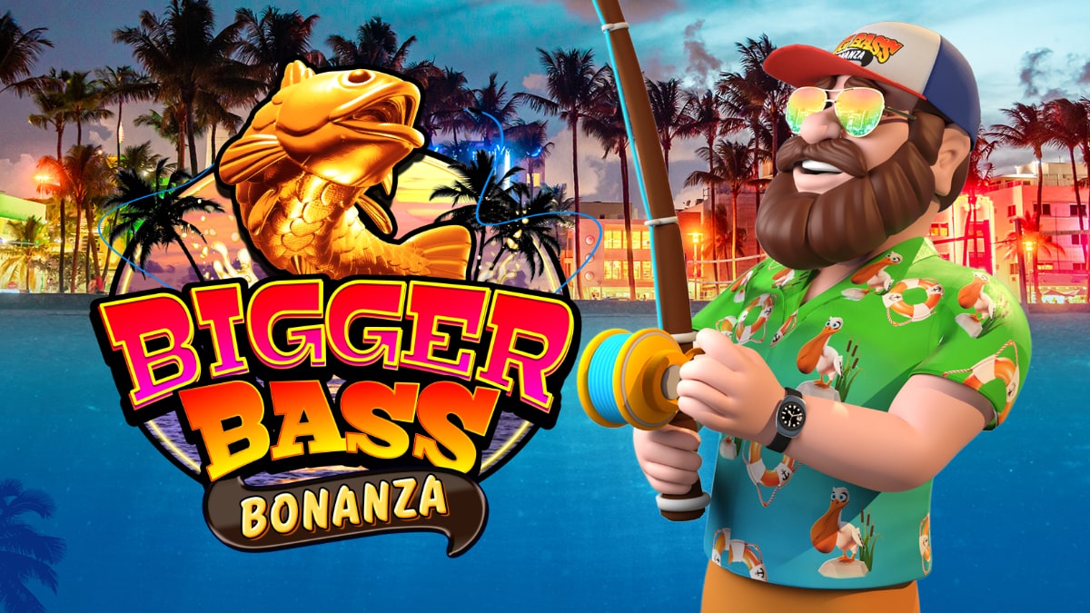 Slot Makinelerinde Kazanmanın Gizli Stratejileri