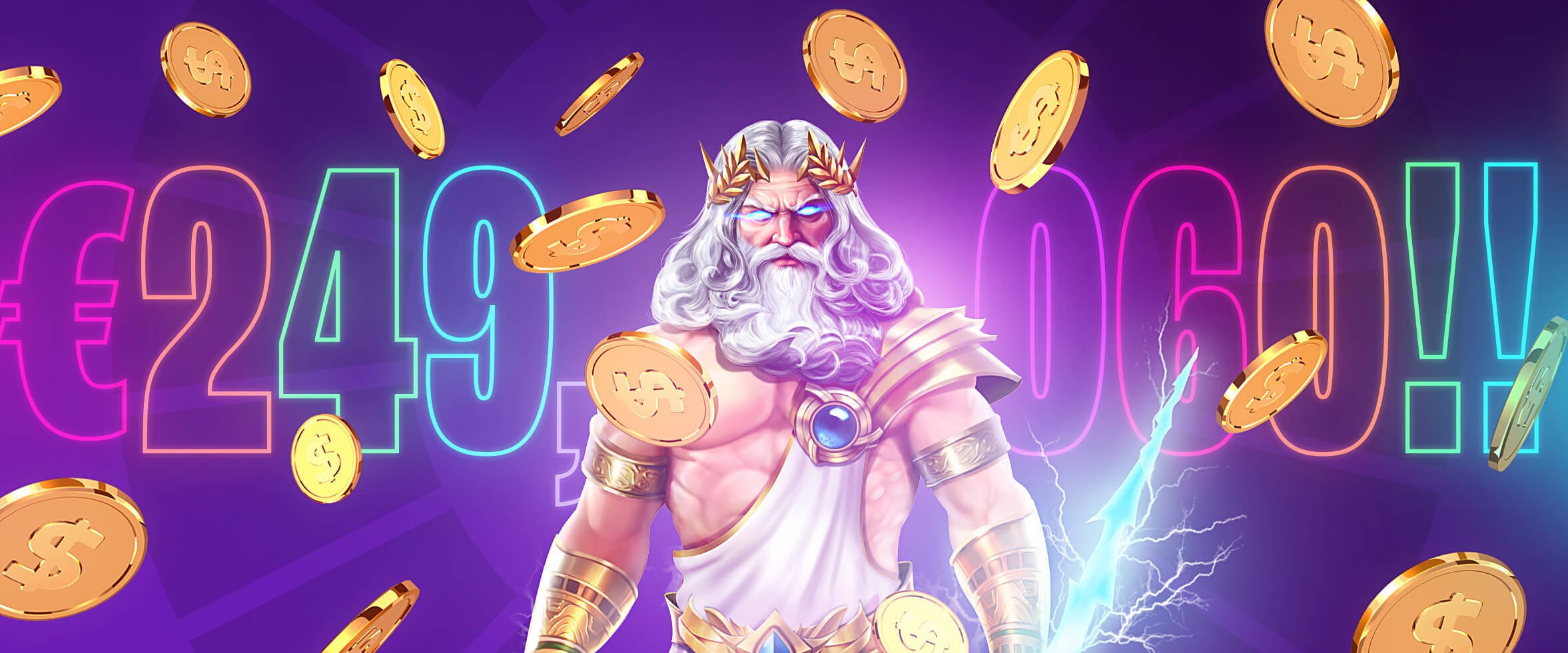 Slot Makinelerinde Yapay Zeka: Yeni Nesil Oyun Deneyimi