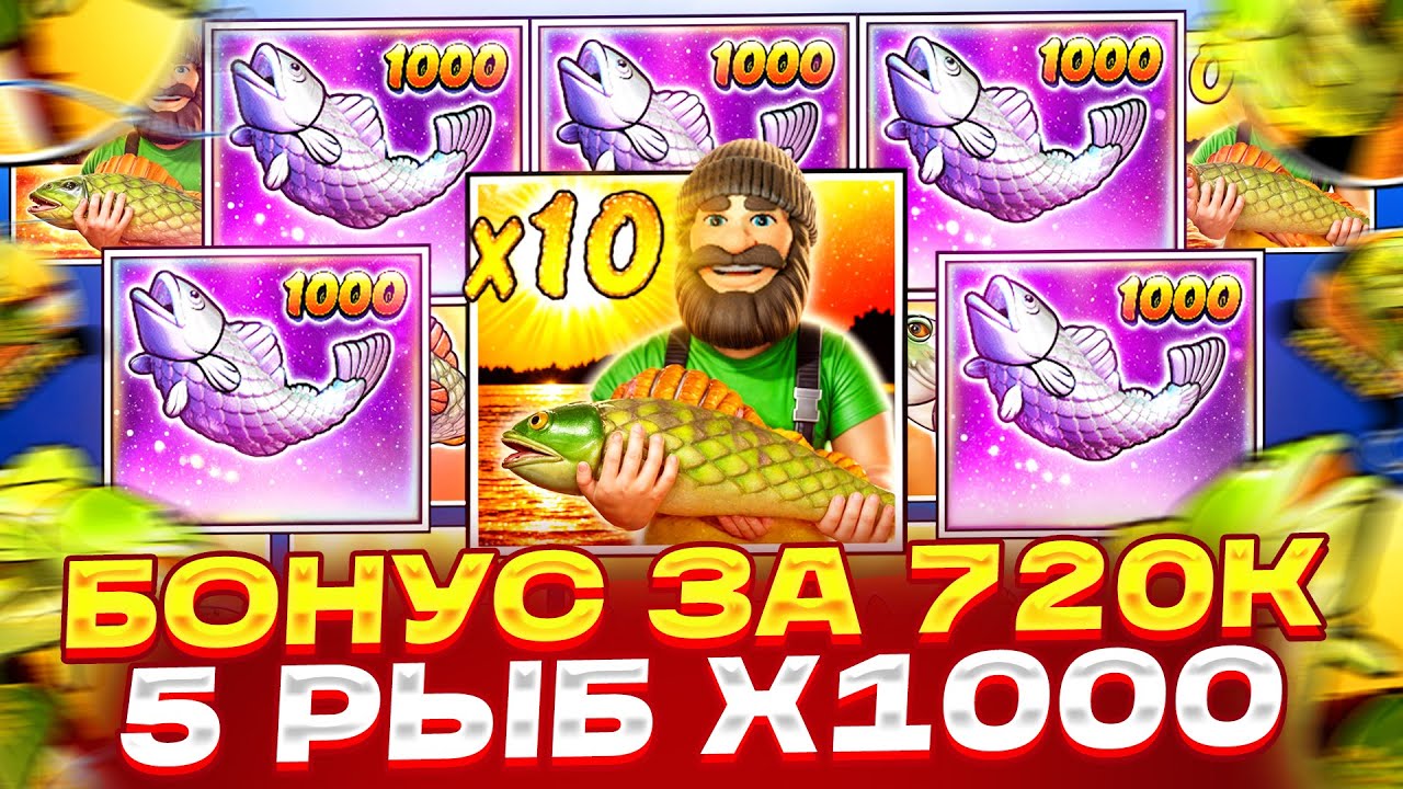 Slot Oyunlarında Başarıya Giden Gizli Unsurlar