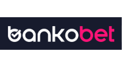 Bankobet Giriş